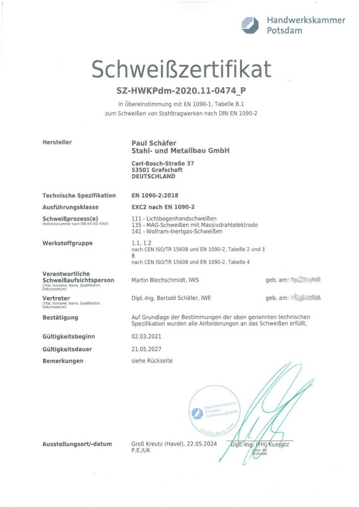 Zertifikat-EN1090-2-2018-S22BW-424072711010